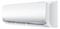 Кондиционер Daichi Epsilon E20AVQ1/E20FV1 M224647 - фото 6507195