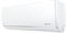 Кондиционер Royal Clima Renaissance RC-RND22HN M257159 - фото 6507204