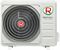 Кондиционер Royal Clima Renaissance RC-RND22HN M257159 - фото 6507205