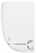 Кондиционер Royal Clima Renaissance RC-RND22HN M257159 - фото 6507207