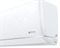 Кондиционер Royal Clima Renaissance RC-RND22HN M257159 - фото 6507210