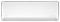 Кондиционер ECOSTAR Radium KVS-IRAD09CH M238791 - фото 6507295