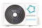 Кондиционер ECOSTAR Radium KVS-IRAD09CH M238791 - фото 6507296