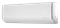 Кондиционер ECOSTAR Radium KVS-IRAD09CH M238791 - фото 6507298