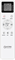 Кондиционер ULTIMA COMFORT Eclipse ECP-I07PN M286983 - фото 6507318