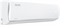 Кондиционер ULTIMA COMFORT Eclipse ECP-I07PN M286983 - фото 6507320