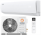 Кондиционер ULTIMA COMFORT Eclipse ECP-I07PN M286983 - фото 6507323
