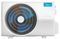 Кондиционер Midea Primary MSAG3-07HRN1-I/MSAG3-07HRN1-O M243846 - фото 6507398