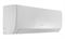 Кондиционер Gree Pular GWH12AGBXB-K6DNA4C M194310 - фото 6507423