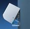Кондиционер TCL SaveIN PRO TAC-SA07HS/ZA M291078 - фото 6507471