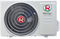 Кондиционер Royal Clima Felicita RC-FC22HN M257094 - фото 6507522