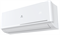 Кондиционер Royal Clima Felicita RC-FC22HN M257094 - фото 6507524