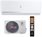 Кондиционер Royal Clima Felicita RC-FC22HN M257094 - фото 6507530