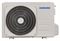 Кондиционер Samsung AR3000 AR24TQHQAURNER M117766 - фото 6507542