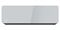 Кондиционер Just Chroma JAC-13HPSIA/CAC Steel Shine M223686 - фото 6507576