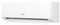 Кондиционер Hisense CITY 2.0 Classic A AS-09HW4RLRKA01 M286726 - фото 6507651
