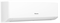 Кондиционер Hisense CITY 2.0 Classic A AS-09HW4RLRKA01 M286726 - фото 6507652