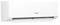 Кондиционер Hisense CITY 2.0 Classic A AS-09HW4RLRKA01 M286726 - фото 6507653