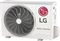 Кондиционер Lg Mega Smart P12TT M260997 - фото 6507693