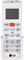 Кондиционер Lg Mega Smart P12TT M260997 - фото 6507694