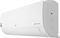 Кондиционер Lg Mega Smart P12TT M260997 - фото 6507695