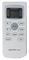 Кондиционер QUATTROCLIMA Monsone QV-M09WAE/QN-M09WAE M203653 - фото 6507701