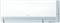 Кондиционер Mitsubishi Electric PKA-M100KA2/PUZ-ZM100VKA2 M268805 - фото 6507717