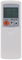 Кондиционер Mitsubishi Electric PKA-M100KA2/PUZ-ZM100VKA2 M268805 - фото 6507719