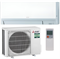 Кондиционер Mitsubishi Electric PKA-M100KA2/PUZ-ZM100VKA2 M268805 - фото 6507720