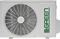 Кондиционер Green Hit GRI-07HH2/GRO-07HH3 M259781 - фото 6507762