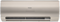 Кондиционер Haier Flexis HSU-07HFF203/R3-G/HSU-07HUF203/R3 M259141 - фото 6507778