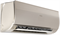 Кондиционер Haier Flexis HSU-07HFF203/R3-G/HSU-07HUF203/R3 M259141 - фото 6507780