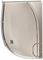 Кондиционер Haier Flexis HSU-07HFF203/R3-G/HSU-07HUF203/R3 M259141 - фото 6507782