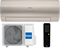Кондиционер Haier Flexis HSU-07HFF203/R3-G/HSU-07HUF203/R3 M259141 - фото 6507783