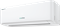 Кондиционер Ecoclima Elegant Line ECW/I-HE07/AA-4R2 / EC/I-HE07/A-4R2 M241669 - фото 6507803