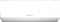 Кондиционер QUATTROCLIMA Vittoria QV-VT18WAE/QN-VT18WAE M224773 - фото 6507838