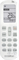 Кондиционер High Life Priority Class ACHL-09PC-I-CHDV02S M239557 - фото 6507919