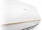 Кондиционер Centek CT-65E07+ M288453 - фото 6507933