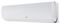 Кондиционер Euroklimat Futura EKSF-25HNS/EKOF-25HNS M214149 - фото 6507970