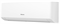 Кондиционер Hisense CITY 2.0 Classic A AS-07HW4RLRKA00 M286725 - фото 6508011