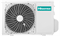 Кондиционер Hisense CITY 2.0 Classic A AS-07HW4RLRKA00 M286725 - фото 6508012
