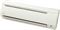 Кондиционер Daikin FTYN20L/RYN20L/-40 M180036 - фото 6508038