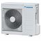 Кондиционер Daikin FTYN20L/RYN20L/-40 M180036 - фото 6508040