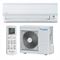 Кондиционер Daikin FTYN20L/RYN20L/-40 M180036 - фото 6508041
