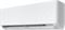 Кондиционер TCL Gentle Cool TAC-TP09ONF/R M261700 - фото 6508058