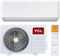 Кондиционер TCL Gentle Cool TAC-TP09ONF/R M261700 - фото 6508060