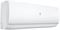 Кондиционер Royal Clima Pandora RC-PDC28HN M257028 - фото 6508211