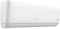Кондиционер Ferrum Titan iFIS24VR1/iFOS24VR1-LE M273284 - фото 6508235