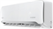 Кондиционер Ferrum Force iFIS18F2С/iFOS18F2С M240516 - фото 6508246