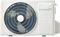 Кондиционер Eurohoff Cosmos Pro EUMD-09i M289220 - фото 6508283